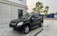 Mercedes-Benz GL 320 2008 - Máy dầu, siêu tiết kiệm - Giá tốt cho ai liên hệ sớm nhất giá 880 triệu tại Hà Nội