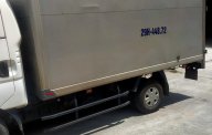 Kia K200 2021 - Cần bán xe K200 để mua xe tải lớn hơn giá 350 triệu tại Hà Nội