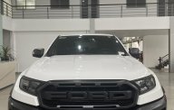 Ford Ranger Raptor 2019 - Bảo hành sau bán hàng giá 1 tỷ 290 tr tại Bình Thuận  