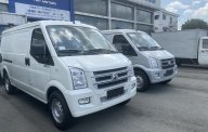 Dongfeng (DFM) DFSK C35 2021 - Xe tải van 2 chỗ giá 115 triệu tại Tp.HCM