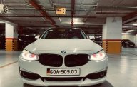 BMW 328i 2016 - Màu trắng, nhập khẩu nguyên chiếc giá 1 tỷ 79 tr tại Hà Nội
