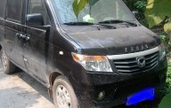 Chiến Thắng Kenbo 2020 - Xe tải van giá 170 triệu tại Hà Nội
