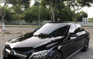 Mercedes-Benz C180 2020 - Chính chủ đang đi bán, đã lên nhiều đồ giá 1 tỷ 250 tr tại Đà Nẵng