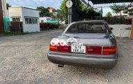 Lexus LS 400 1990 - Xe chính chủ giá 185 triệu tại An Giang