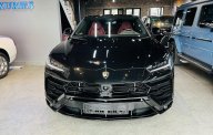 Lamborghini Urus 2022 - Mới 100% giao ngay giá 21 tỷ 500 tr tại Hà Nội