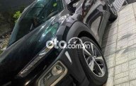 Hyundai Kona 2019 - Màu đen, nhập khẩu nguyên chiếc, 570 triệu giá 570 triệu tại An Giang