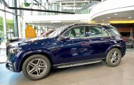 Mercedes-Benz GLE 450 2021 - Xe có sẵn giao ngay giá 4 tỷ 409 tr tại Tp.HCM