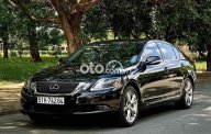 Lexus GS 300 2005 - Xe đẹp hiếm thấy giá 545 triệu tại Tp.HCM