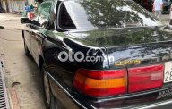 Lexus LS 400 1992 - Giá 115tr giá 115 triệu tại Tp.HCM