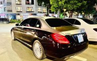 Mercedes-Benz C 250 2016 - Ngân hàng hỗ trợ vay 850tr giá 1 tỷ 79 tr tại Hải Phòng