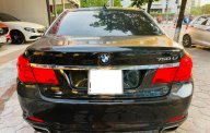 BMW 730Li 2010 -  đăng ký 2010 ít sử dụng giá chỉ 968tr giá 968 triệu tại Hà Nội
