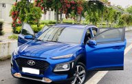 Hyundai Kona 2019 - Xe 1 chủ từ đầu, ít chạy, xe rất đẹp, sơn zin 99%, xem xe sẽ thích giá 610 triệu tại Cần Thơ