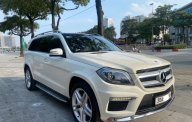 Mercedes-Benz GL 500 2013 - Xe cực chất giá 2 tỷ 150 tr tại Hà Nội