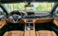 BMW 730Li 2021 - Sinh ra để dẫn đầu giá 5 tỷ 199 tr tại Hải Phòng