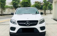 Mercedes-Benz GLE 43 2018 - Xe rất hiếm giá 3 tỷ 480 tr tại Hà Nội