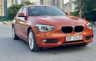 BMW 116i 2013 - ĐKLD 2014, xe đẹp chủ đi giữ gìn, bao check xe và tặng 1 thẻ chăm xe miễn phí khi mua xe giá 599 triệu tại Hà Nội