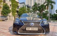 Lexus LS 500 2017 - Cần bán lại xe biển đẹp giá 5 tỷ 400 tr tại Hà Nội