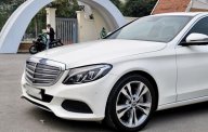 Mercedes-Benz C 250 2018 - 1 chủ từ đầu giá 1 tỷ 280 tr tại Hải Phòng