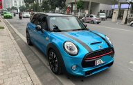 Mini Cooper S 2016 - Nhập khẩu giá 1 tỷ 280 tr tại Hà Nội