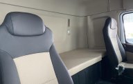 Hyundai Xcient 2022 - Bán xe mới 100% giá 1 tỷ 700 tr tại Bình Dương