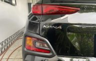 Hyundai Kona 2019 - Xe dán keo mới bóc giá 590 triệu tại An Giang