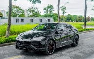 Lamborghini Urus 2022 - Xe mới, có sẵn, giao ngay. Liên hệ bàn giá xem xe giá 23 tỷ 200 tr tại Tp.HCM