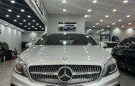 Mercedes-Benz A250 2013 - Model 2014 - Sơn zin cả xe - Odo 22.000km giá 738 triệu tại Tp.HCM