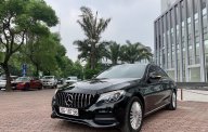 Mercedes-Benz C 250 2014 - Quá hời trong tầm giá giá 896 triệu tại Quảng Ninh