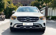 Mercedes-Benz GLC 200 2021 - Biển tỉnh giá 1 tỷ 860 tr tại Hà Nội