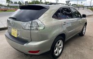 Lexus RX 350 2006 - Màu xám, nhập khẩu, 580tr giá 580 triệu tại Đồng Tháp