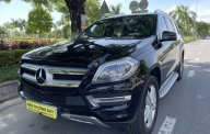 Mercedes-Benz GL 400 2015 - Nhập Mỹ giá 2 tỷ 200 tr tại Đà Nẵng