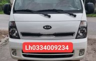 Kia K200 2020 - Cần bán xe sản xuất năm 2020 giá hữu nghị giá 338 triệu tại Quảng Ninh