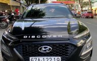 Hyundai Kona 2019 - Có thể thương lượng giá giá 585 triệu tại An Giang