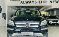 Mercedes-Benz GL 350 2015 - Xe đi hơn 6 vạn like new - Hỗ trợ NH 70% giá 1 tỷ 939 tr tại Tp.HCM