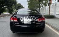 Lexus GS 300 2006 - Màu đen, xe nhập giá 490 triệu tại Hà Nội