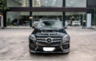 Mercedes-Benz GLS 500 2017 - Rất hiếm và hót giá 3 tỷ 200 tr tại Hà Nội