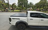 Ford Ranger Raptor 2021 - Biển A không niên hạn giá 1 tỷ 330 tr tại Đà Nẵng