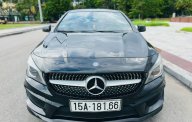 Mercedes-Benz CLA 250 2014 - 1 chủ từ mới giá 710 triệu tại Thái Nguyên