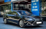Lexus ES 250 2020 - Cần bán xe tên cá nhân   giá 2 tỷ 480 tr tại Quảng Ninh
