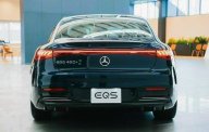 Mercedes-Benz EQS 2022 - Giá xe 5 tỷ 500 triệu giá 5 tỷ 500 tr tại Hà Nội