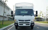 Mitsubishi Fuso 2023 - Mitsubishi Nhật Bản giá 670 triệu tại Tây Ninh