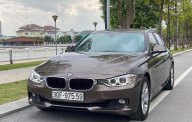BMW 328i 2013 - Nhập khẩu nguyên chiếc giá tốt 735tr giá 735 triệu tại Hà Nội