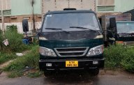 Foton FC4800 2007 - Giá hữu nghị giá 145 triệu tại Bình Dương