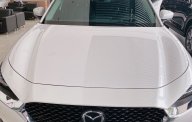 Mazda CX-30 2022 - Tháng 12 ưu đãi quà tặng lên đến 85 triệu - Xe sẵn giao ngay giá 849 triệu tại Tp.HCM