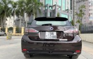 Lexus CT 200 2011 - Động cơ 1.8 hybrid giá 1 tỷ 25 tr tại Hà Nội