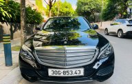 Mercedes-Benz C 250 2018 - Chí chủ bán xe cực mới giá 1 tỷ 30 tr tại Hà Nội