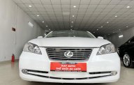 Lexus ES 350 2008 - Cần bán xe lướt (TPHCM) giá 680 triệu tại Tp.HCM