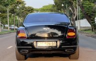 Bentley Flying Spur 2008 - Màu đen - xe nhập - full nội thất giá 2 tỷ 100 tr tại Đồng Nai
