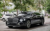 Bentley Flying Spur 2022 - Sẵn giao ngay toàn quốc giá 21 tỷ tại Quảng Ninh