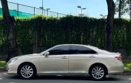 Lexus ES 350 2010 - Màu vàng giá 950 triệu tại Tp.HCM